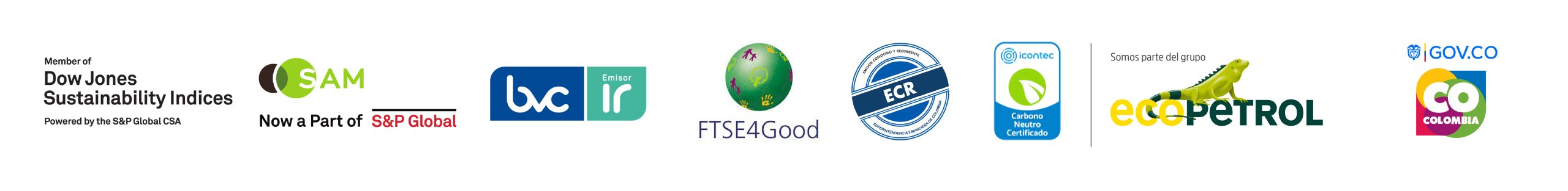 Footer Home Logos Actualizado