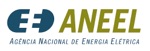 Agencia Nacional de Energía Eléctrica