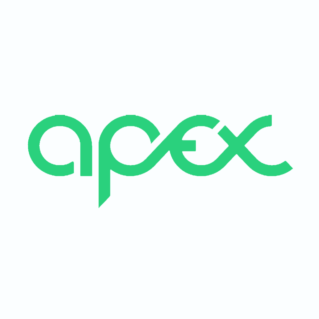 apex