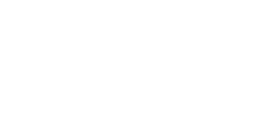 Inspiring The Future Together