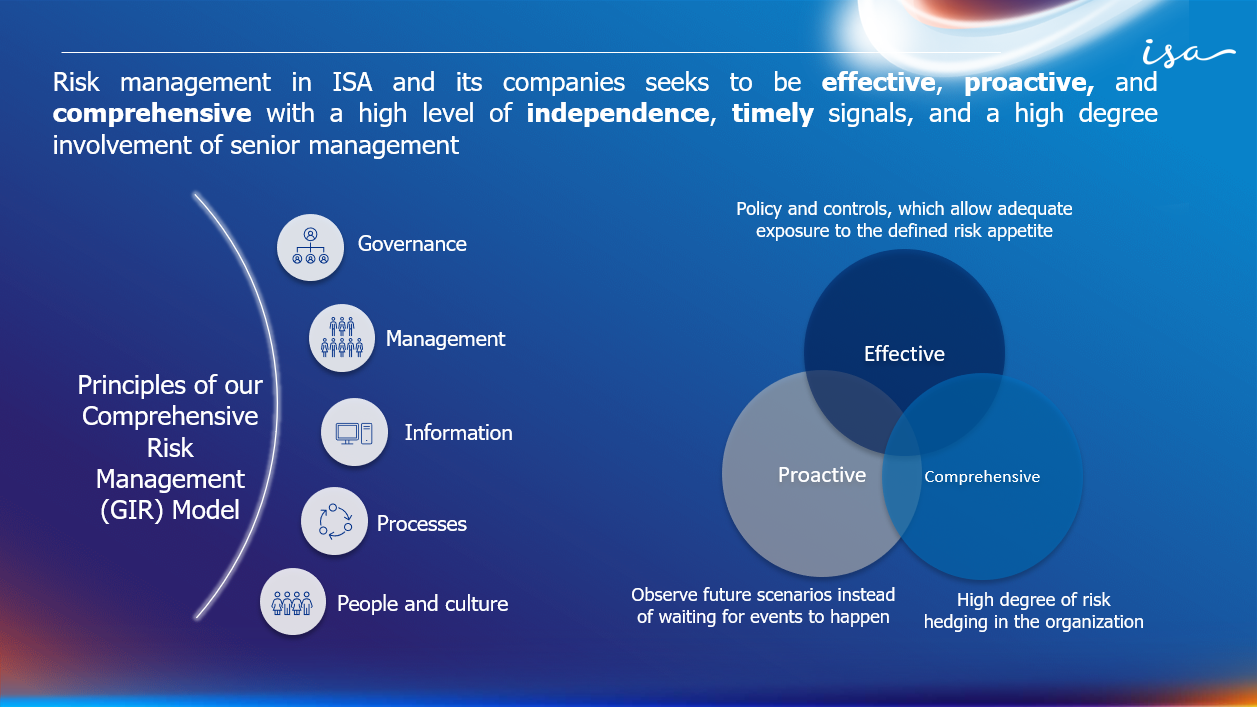 risk-management-as-a-key-element-in-business-discussions-2
