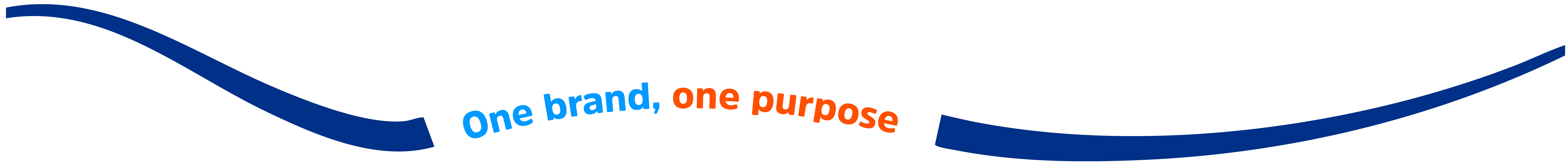 BANNER GRUPO ISA 03 (1)