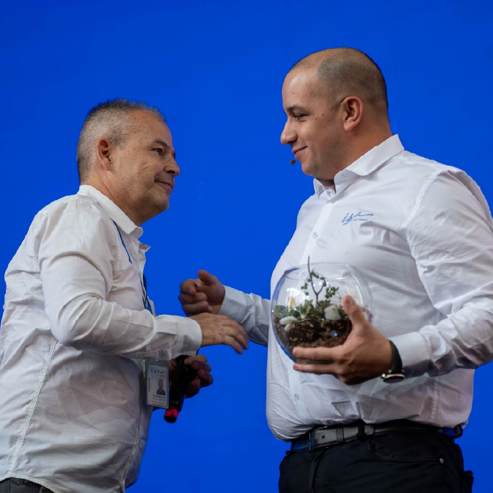 jorge-carrillo-isa-2040-50