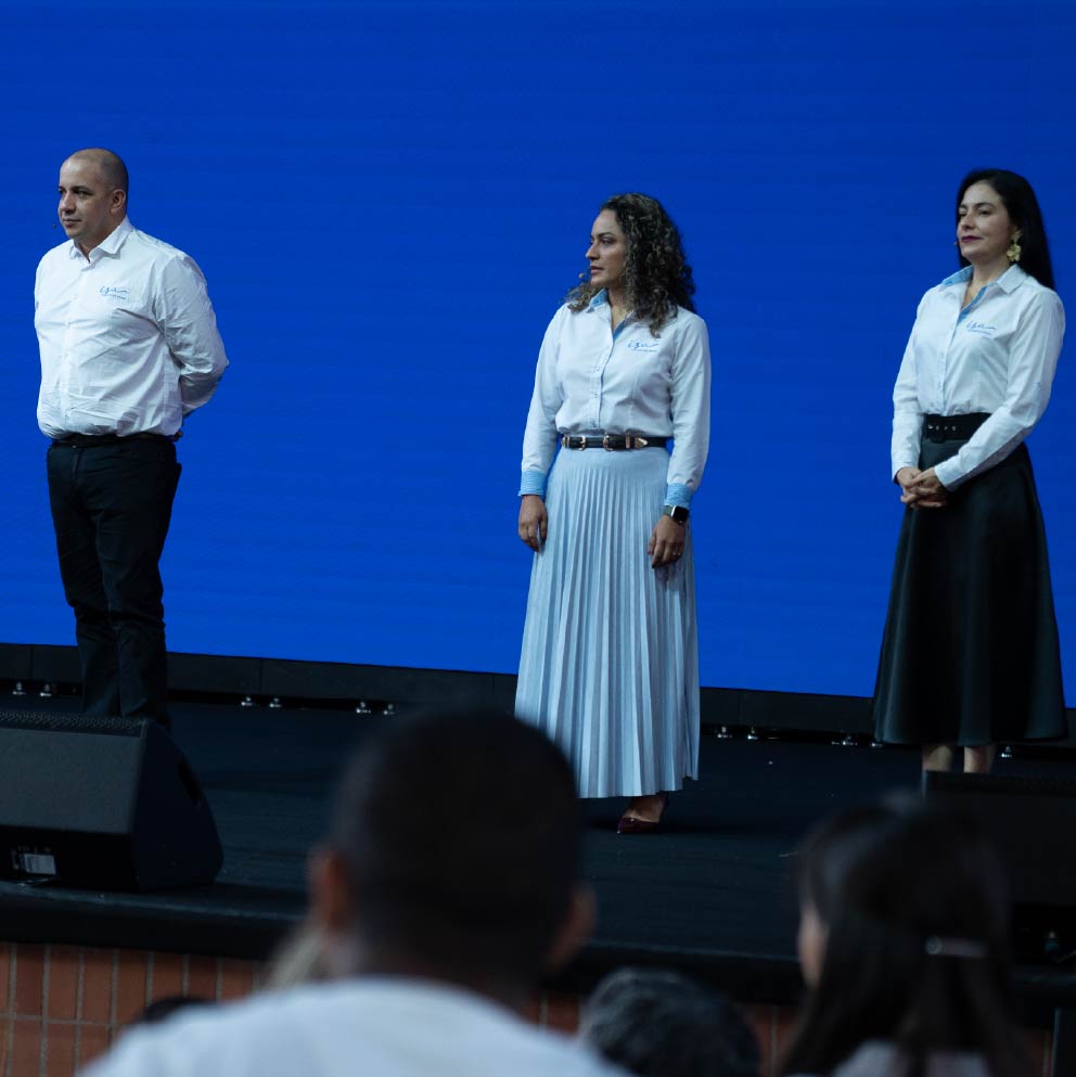 jorge-carrillo-karen-medina-patricia-castaño-50