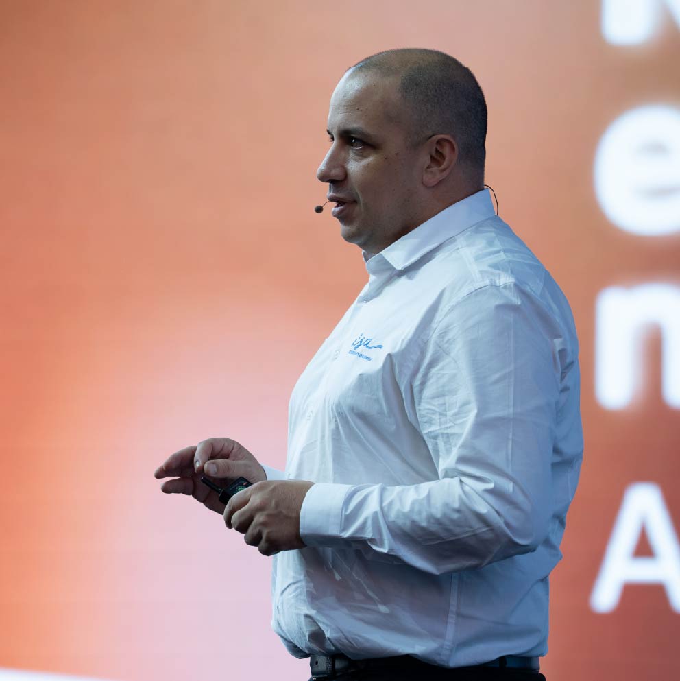 jorge-carrillo-presidente-50