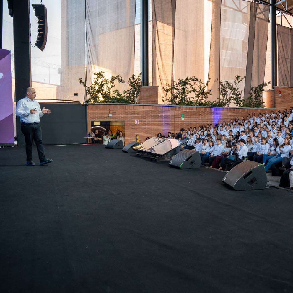 presentacion-isa-2040-jorge-carrillo-50