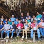 9 Blog Restaurar La Amazonia