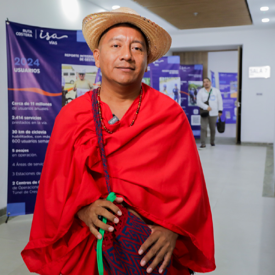 1 Dialogos Grupos Interes Barranquilla 2025 80.jpg