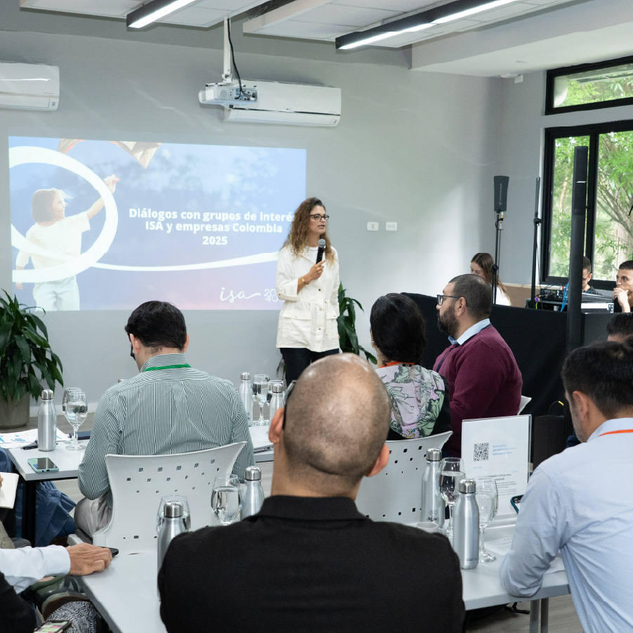 1 Dialogos Grupos Interes Isa Medellin 2025 80.jpg