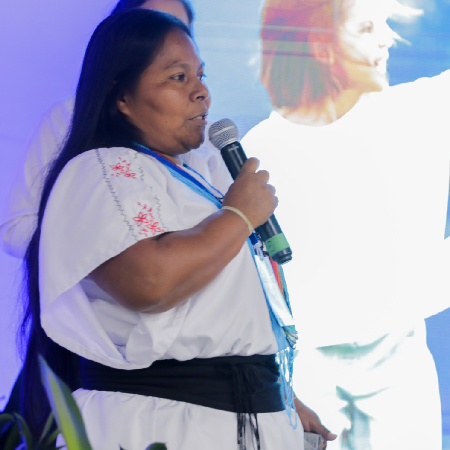 10 Dialogos Grupos Interes Barranquilla 2025 80.jpg