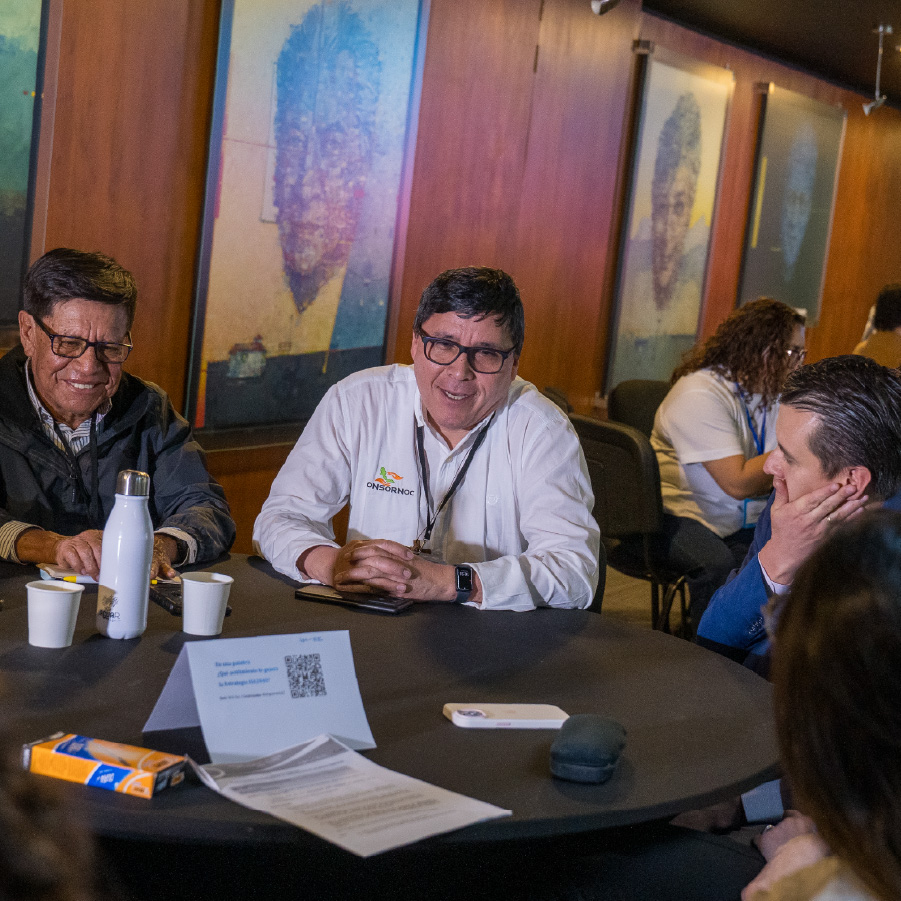 10 Dialogos Grupos Interes Bogota 2025 80.jpg