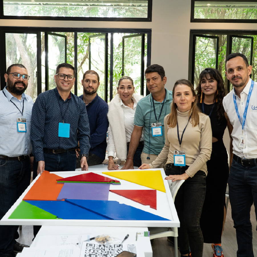 10 Dialogos Grupos Interes Isa Medellin 2025 80.jpg