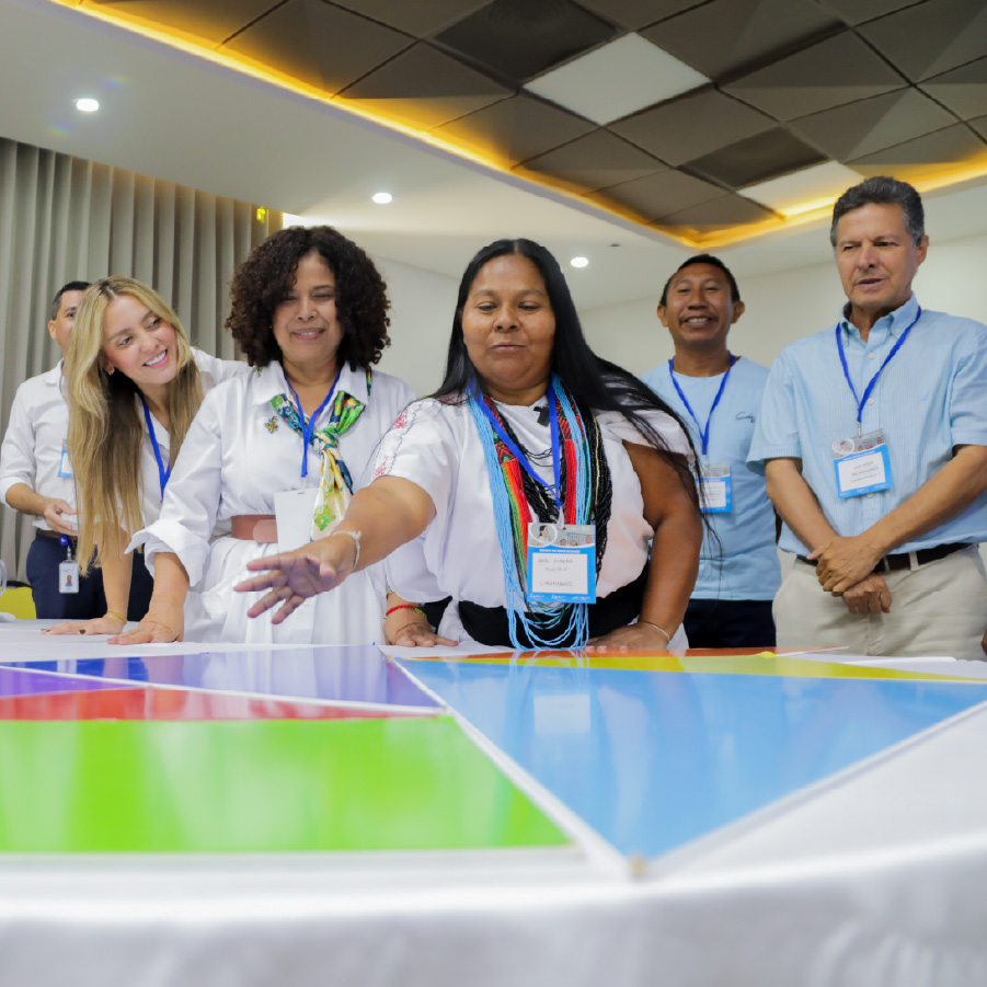 2 Dialogos Grupos Interes Barranquilla 2025 80.jpg