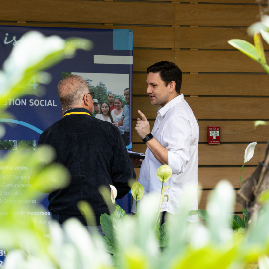 2 Dialogos Grupos Interes Isa Medellin 2025 80.jpg