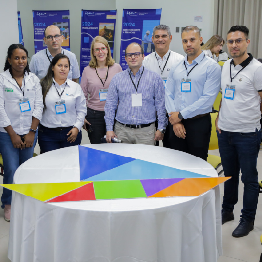 3 Dialogos Grupos Interes Barranquilla 2025 80.jpg