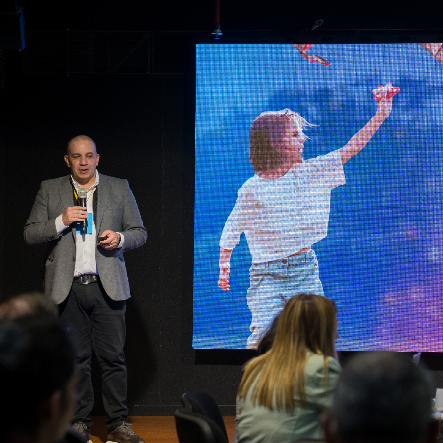 3 Dialogos Grupos Interes Bogota 2025 80.jpg