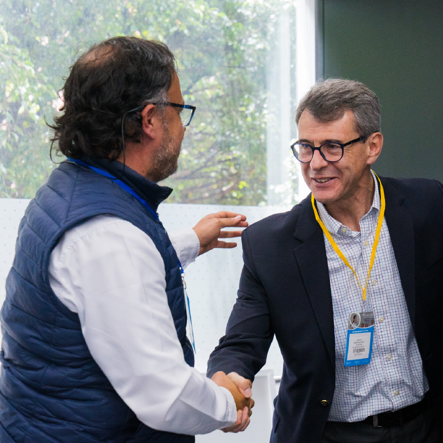 4 Dialogos Grupos Interes Bogota 2025 80.jpg