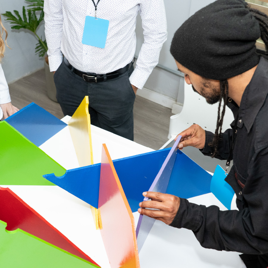 4 Dialogos Grupos Interes Isa Medellin 2025 80.jpg