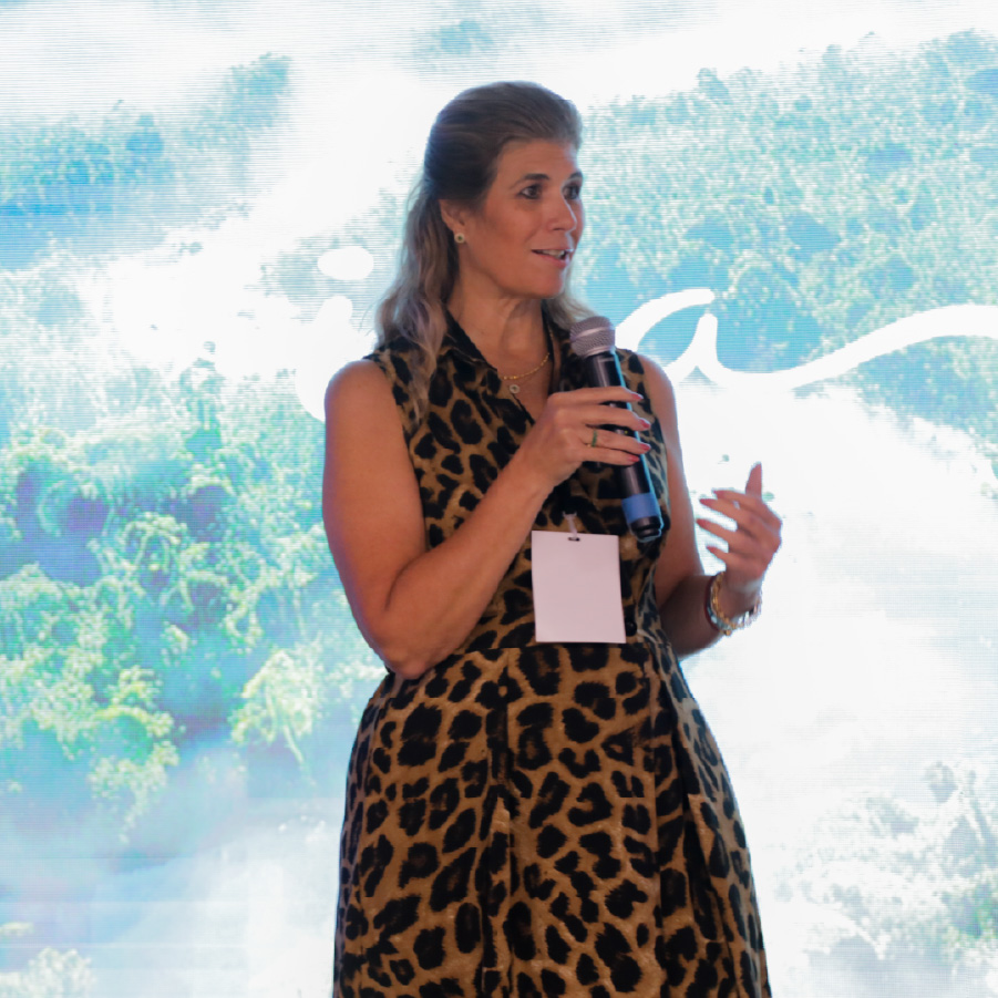 5 Dialogos Grupos Interes Barranquilla 2025 80.jpg