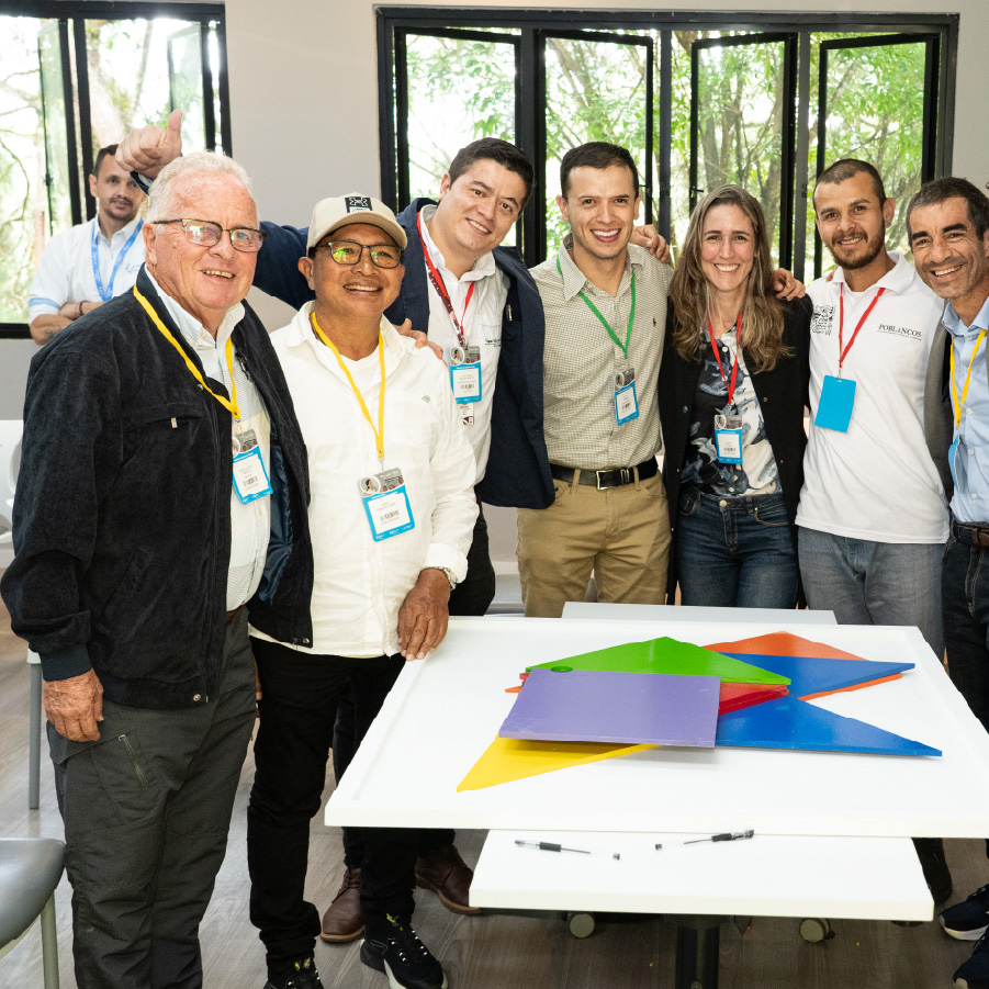 5 Dialogos Grupos Interes Isa Medellin 2025 80.jpg