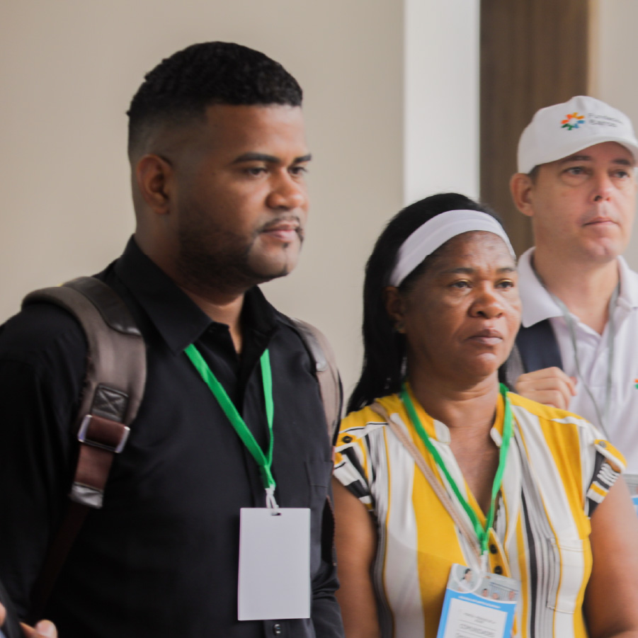 6 Dialogos Grupos Interes Barranquilla 2025 80.jpg