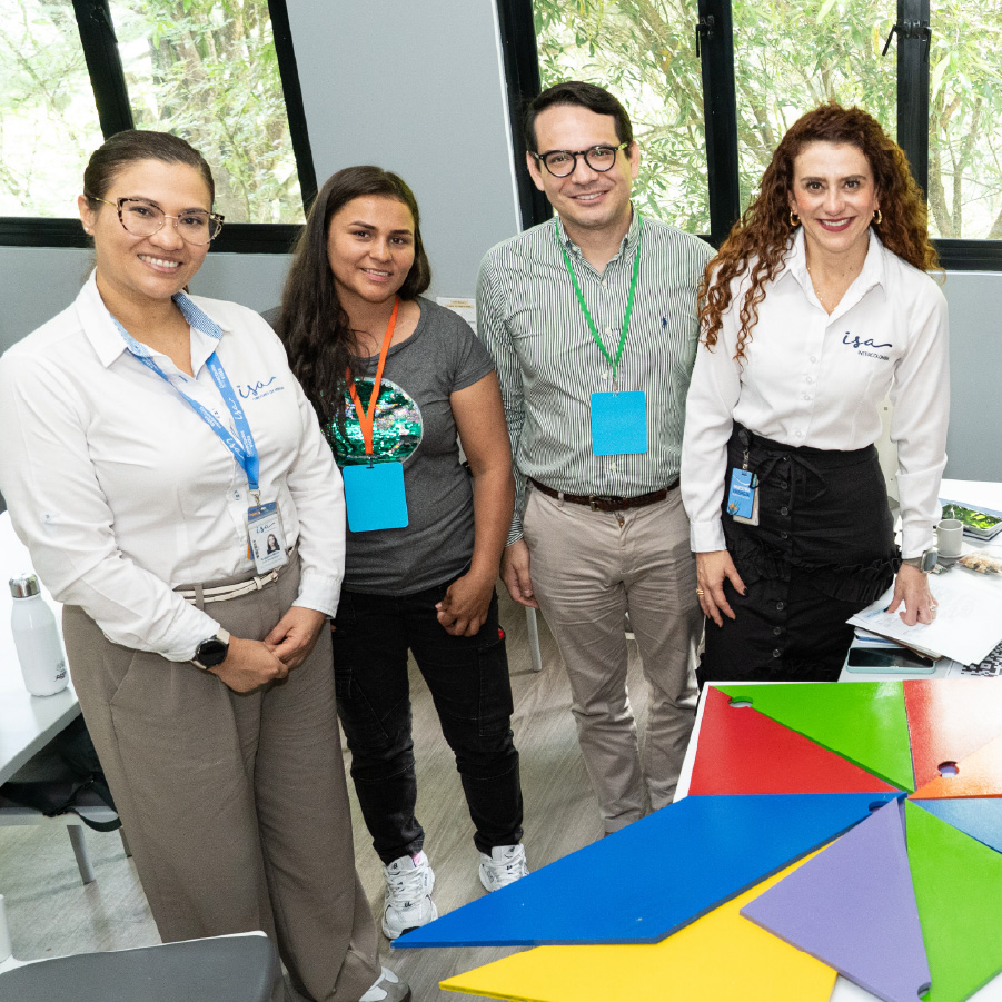 6 Dialogos Grupos Interes Isa Medellin 2025 80.jpg