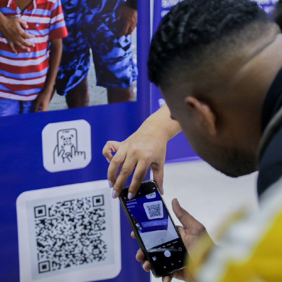 7 Dialogos Grupos Interes Barranquilla 2025 80.jpg