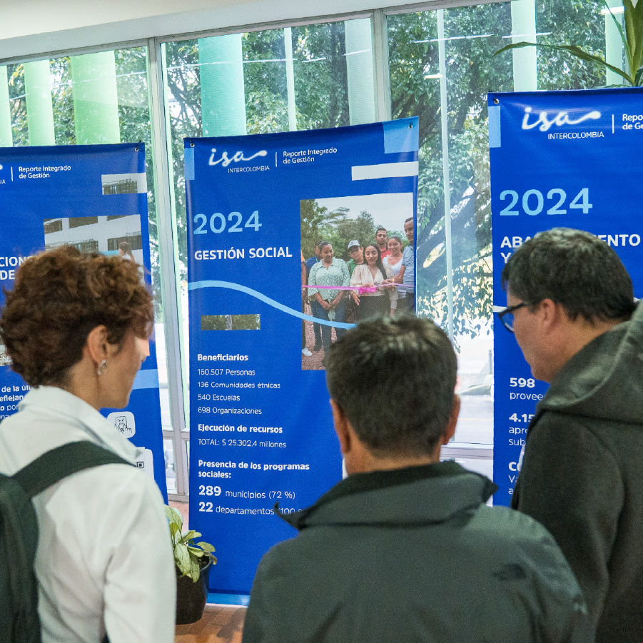 7 Dialogos Grupos Interes Bogota 2025 80.jpg