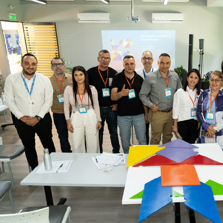 7 Dialogos Grupos Interes Isa Medellin 2025 80.jpg