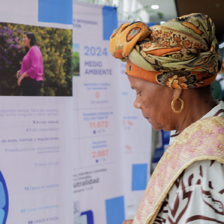 8 Dialogos Grupos Interes Barranquilla 2025 80.jpg