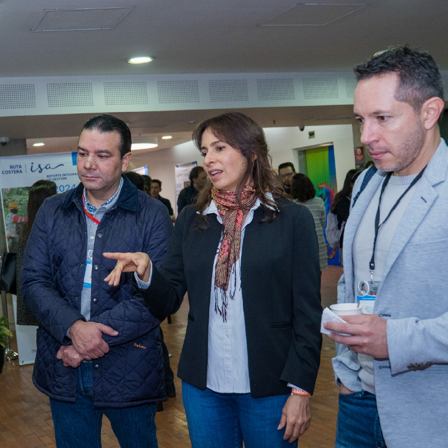 8 Dialogos Grupos Interes Bogota 2025 80.jpg