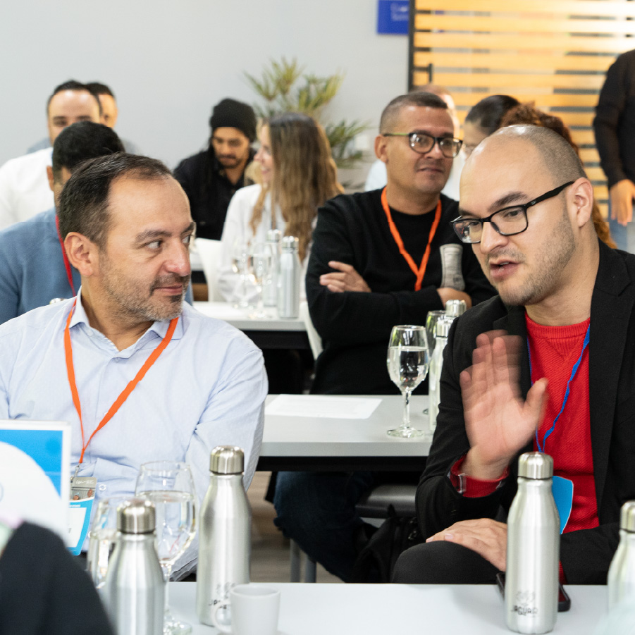 8 Dialogos Grupos Interes Isa Medellin 2025 80.jpg