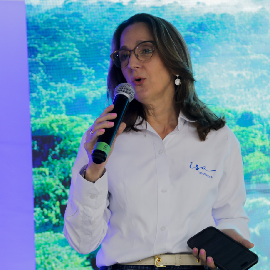 9 Dialogos Grupos Interes Barranquilla 2025 80.jpg