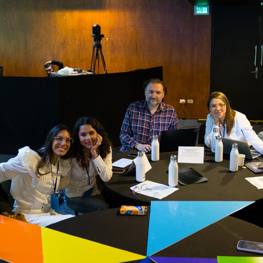 9 Dialogos Grupos Interes Bogota 2025 80.jpg