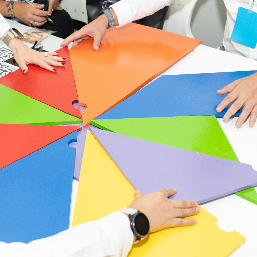 9 Dialogos Grupos Interes Isa Medellin 2025 80.jpg