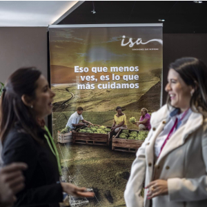 DIalogos ISA 012 JF80315