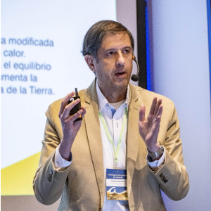 DIalogos ISA 095 JF80614