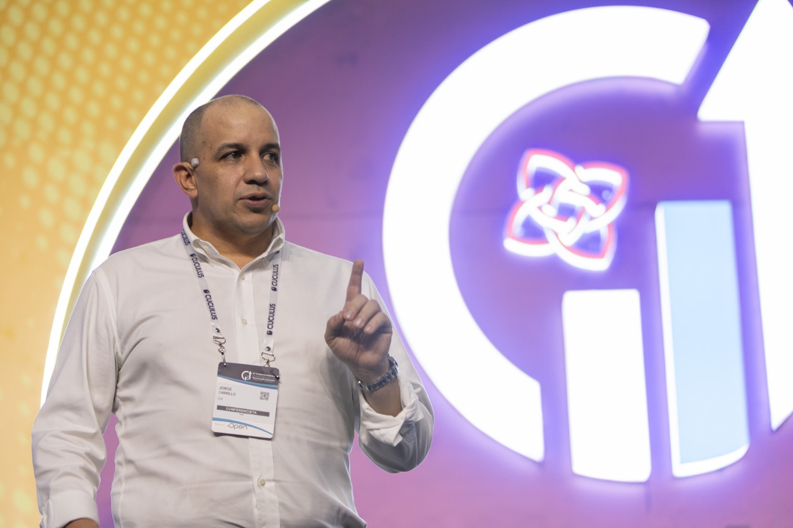 5-andesco-jorge-carrillo