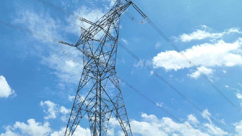 1 Isa Energia 2025 80