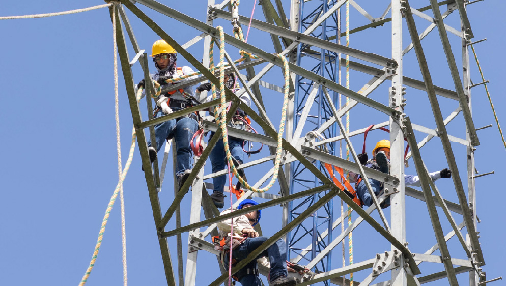 10 Isa Energia 2025 80