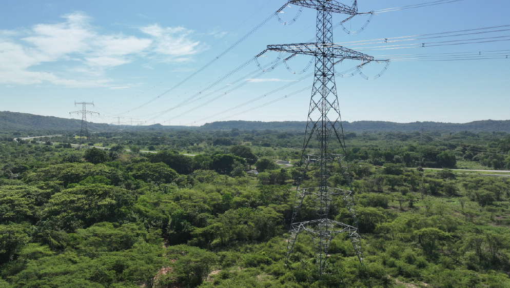 2 Isa Energia 2025 80