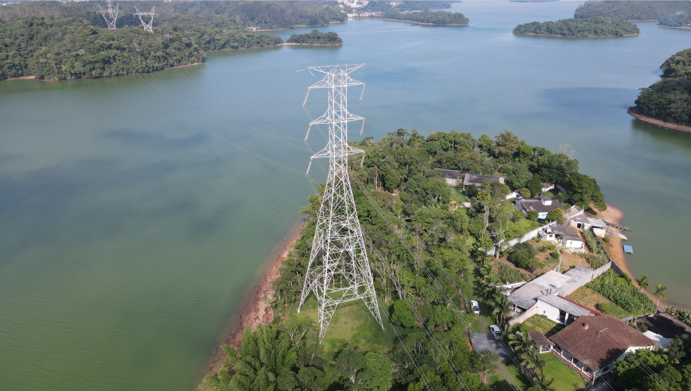 3 Isa Energia 2025 80