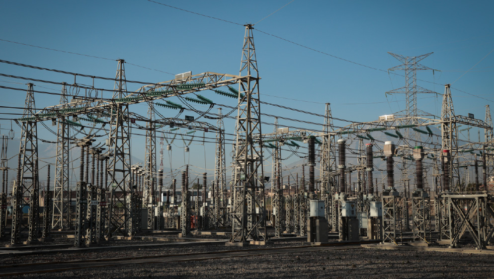 4 Isa Energia 2025 80