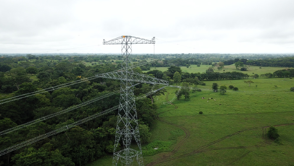 5 Isa Energia 2025 80