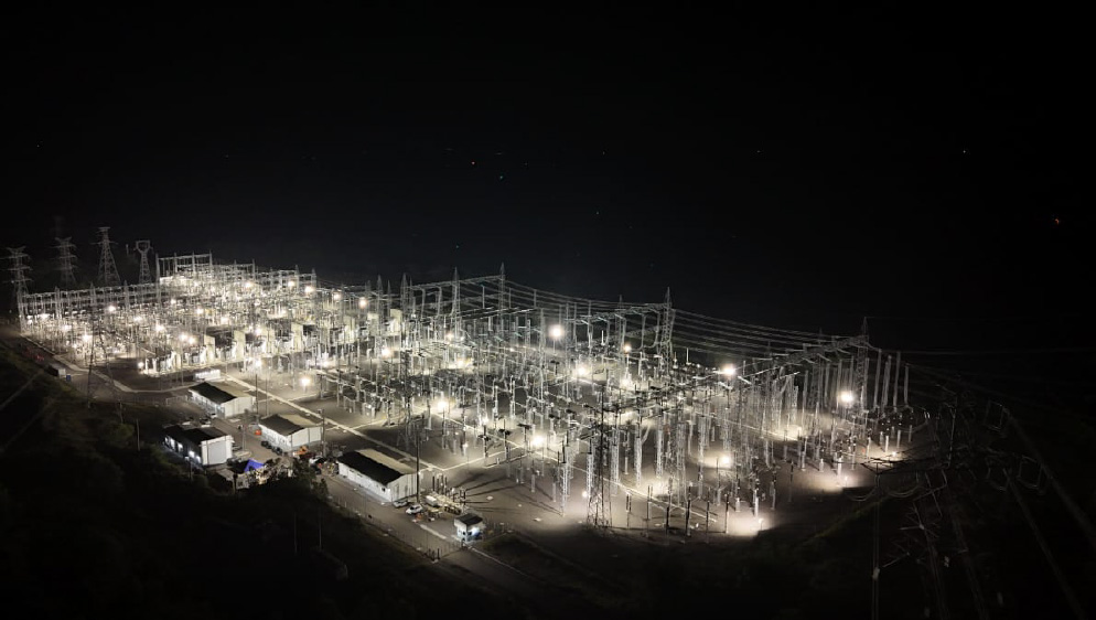 6 Isa Energia 2025 80