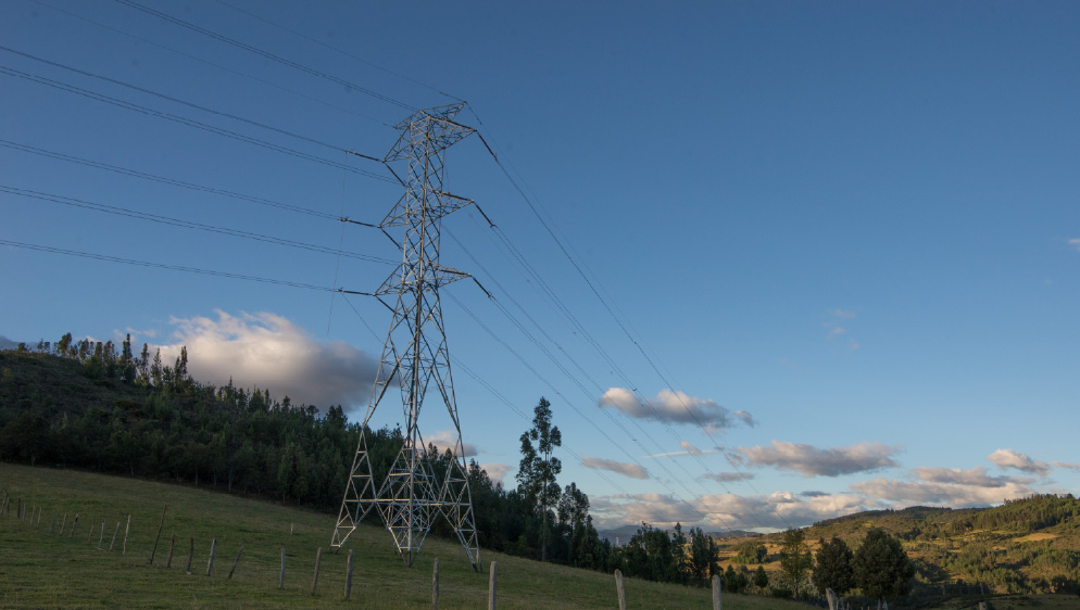 8 Isa Energia 2025 80