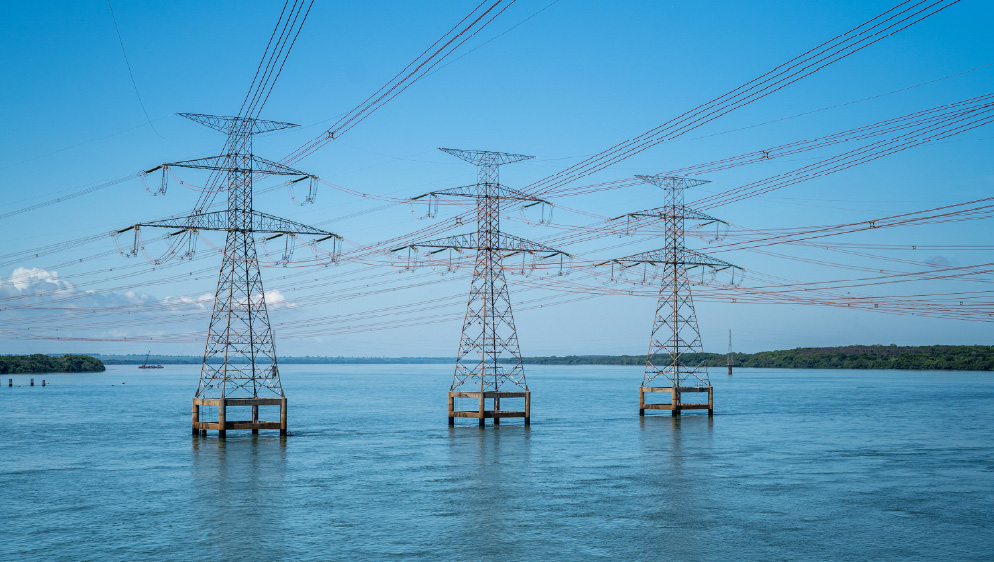 9 Isa Energia 2025 80