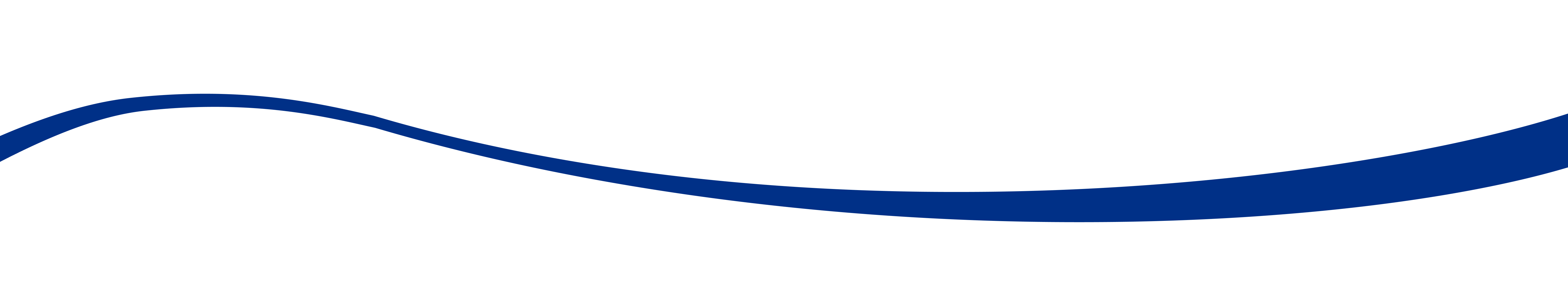 Divider 1